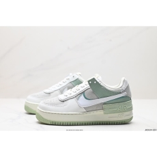 Nike Air Force 1 Shoes